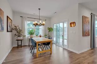 217 Lily Oak Dr, Rolesville, NC 27571 - Photo 15