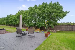 217 Lily Oak Dr, Rolesville, NC 27571 - Photo 37