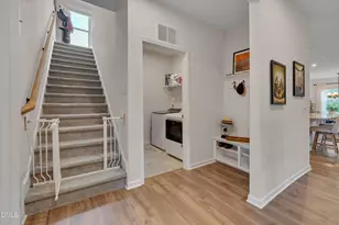 217 Lily Oak Dr, Rolesville, NC 27571 - Photo 27