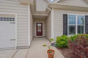 217 Lily Oak Dr, Rolesville, NC 27571 - Photo 3