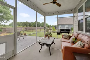 217 Lily Oak Dr, Rolesville, NC 27571 - Photo 35