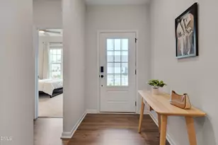 217 Lily Oak Dr, Rolesville, NC 27571 - Photo 5