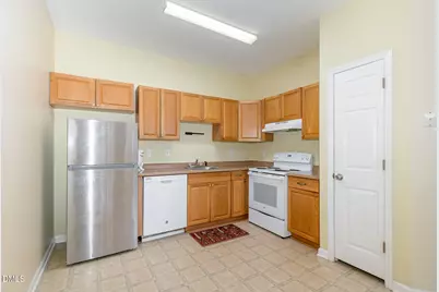 1311 Canyon Rock Court #U105, Raleigh, NC 27610 - Photo 5