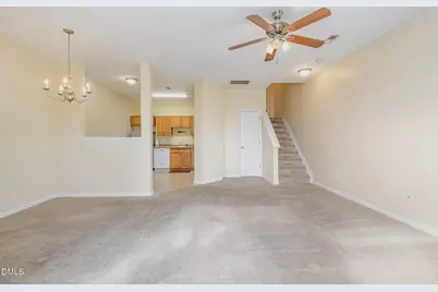 1311 Canyon Rock Court #U105, Raleigh, NC 27610 - Photo 3