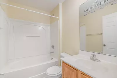 1311 Canyon Rock Court #U105, Raleigh, NC 27610 - Photo 13