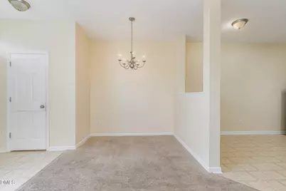1311 Canyon Rock Court #U105, Raleigh, NC 27610 - Photo 7