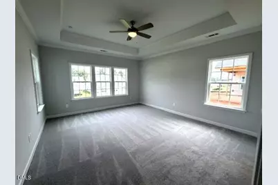 84 Moon Flower Walk, Youngsville, NC 27596 - Photo 13