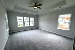 84 Moon Flower Walk, Youngsville, NC 27596 - Photo 13