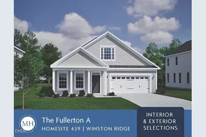 84 Moon Flower Walk, Youngsville, NC 27596 - Photo 25