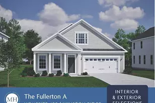 84 Moon Flower Walk, Youngsville, NC 27596 - Photo 25