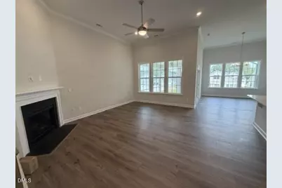 84 Moon Flower Walk, Youngsville, NC 27596 - Photo 11
