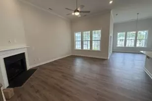 84 Moon Flower Walk, Youngsville, NC 27596 - Photo 11
