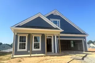 84 Moon Flower Walk, Youngsville, NC 27596 - Photo 1