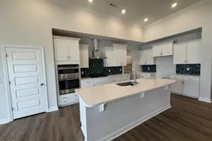 84 Moon Flower Walk, Youngsville, NC 27596 - Photo 5