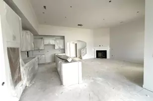 84 Moon Flower Walk, Youngsville, NC 27596 - Photo 5