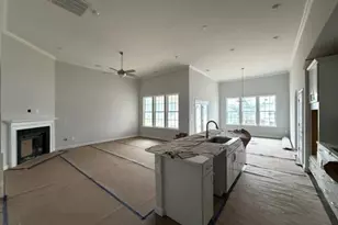 84 Moon Flower Walk, Youngsville, NC 27596 - Photo 13