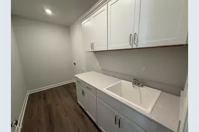 84 Moon Flower Walk, Youngsville, NC 27596 - Photo 27