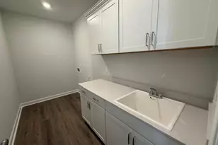 84 Moon Flower Walk, Youngsville, NC 27596 - Photo 27