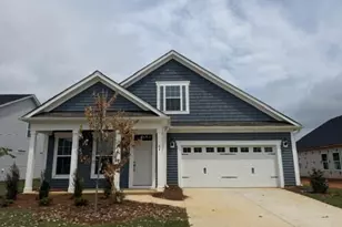 84 Moon Flower Walk, Youngsville, NC 27596 - Photo 1
