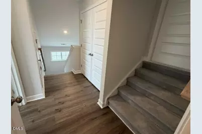 84 Moon Flower Walk, Youngsville, NC 27596 - Photo 25