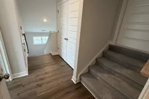 84 Moon Flower Walk, Youngsville, NC 27596 - Photo 25