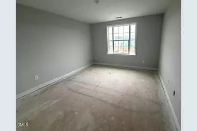 84 Moon Flower Walk, Youngsville, NC 27596 - Photo 21