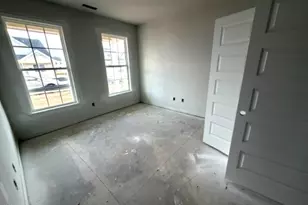 84 Moon Flower Walk, Youngsville, NC 27596 - Photo 11