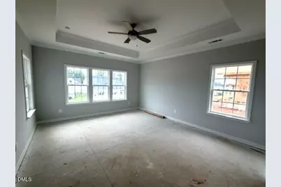 84 Moon Flower Walk, Youngsville, NC 27596 - Photo 15