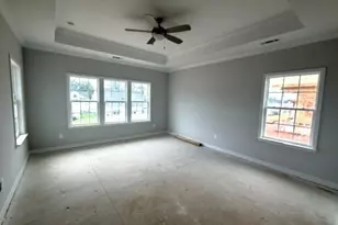 84 Moon Flower Walk, Youngsville, NC 27596 - Photo 15