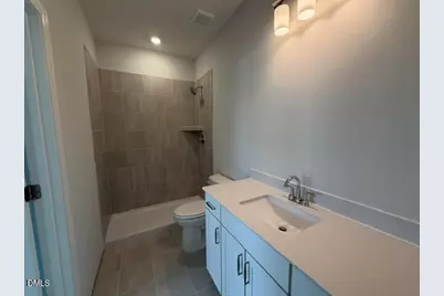 84 Moon Flower Walk, Youngsville, NC 27596 - Photo 21