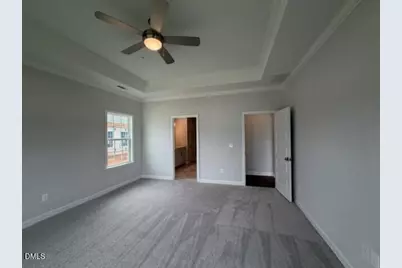 84 Moon Flower Walk, Youngsville, NC 27596 - Photo 15