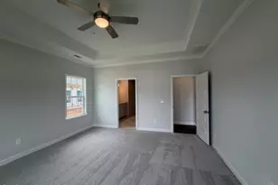 84 Moon Flower Walk, Youngsville, NC 27596 - Photo 15