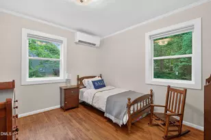 232 Fairview Rd, Cary, NC 27511 - Photo 9