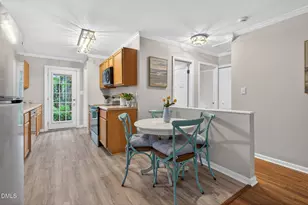 232 Fairview Rd, Cary, NC 27511 - Photo 5
