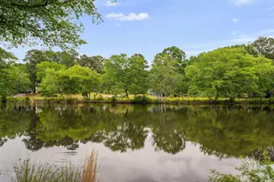 232 Fairview Rd, Cary, NC 27511 - Photo 15