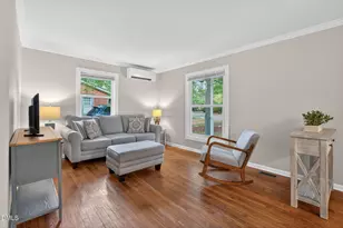 232 Fairview Rd, Cary, NC 27511 - Photo 3