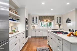 4507 Pleasant Green Rd, Durham, NC 27705 - Photo 17