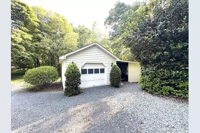4507 Pleasant Green Road, Durham, NC 27705 - Photo 55