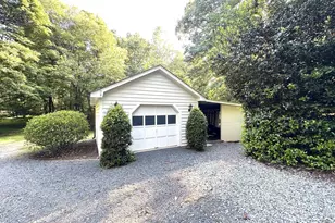 4507 Pleasant Green Rd, Durham, NC 27705 - Photo 55