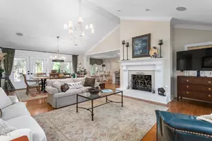 4507 Pleasant Green Rd, Durham, NC 27705 - Photo 9