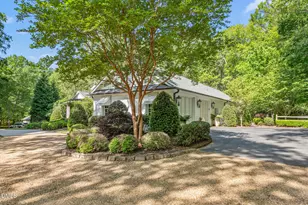 4507 Pleasant Green Rd, Durham, NC 27705 - Photo 3