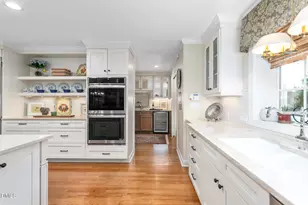 4507 Pleasant Green Rd, Durham, NC 27705 - Photo 21