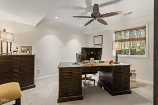4507 Pleasant Green Rd, Durham, NC 27705 - Photo 45