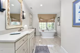4507 Pleasant Green Rd, Durham, NC 27705 - Photo 31