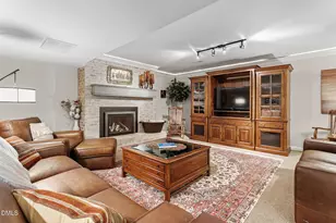 4507 Pleasant Green Rd, Durham, NC 27705 - Photo 41