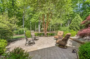 4507 Pleasant Green Rd, Durham, NC 27705 - Photo 53