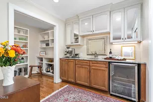 4507 Pleasant Green Rd, Durham, NC 27705 - Photo 23
