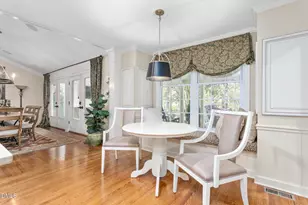 4507 Pleasant Green Rd, Durham, NC 27705 - Photo 15