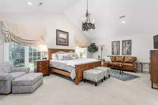 4507 Pleasant Green Rd, Durham, NC 27705 - Photo 27