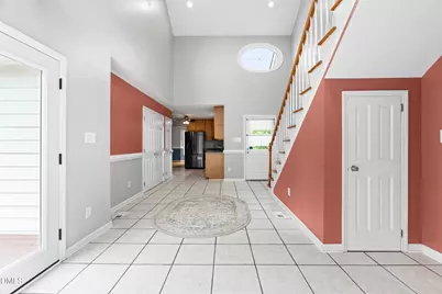 2829 Livery Way, Raleigh, NC 27603 - Photo 25